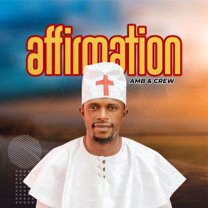 ดาวน์โหลดและฟังเพลง It Is Well พร้อมเนื้อเพลงจาก AMB