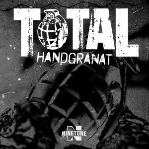 收聽Total的Handgranat (Explicit)歌詞歌曲