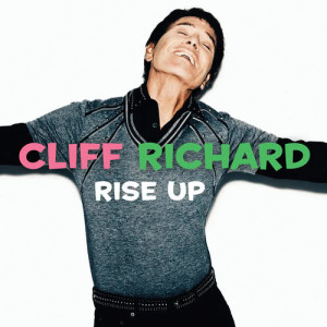 收聽Cliff Richard的There's One歌詞歌曲