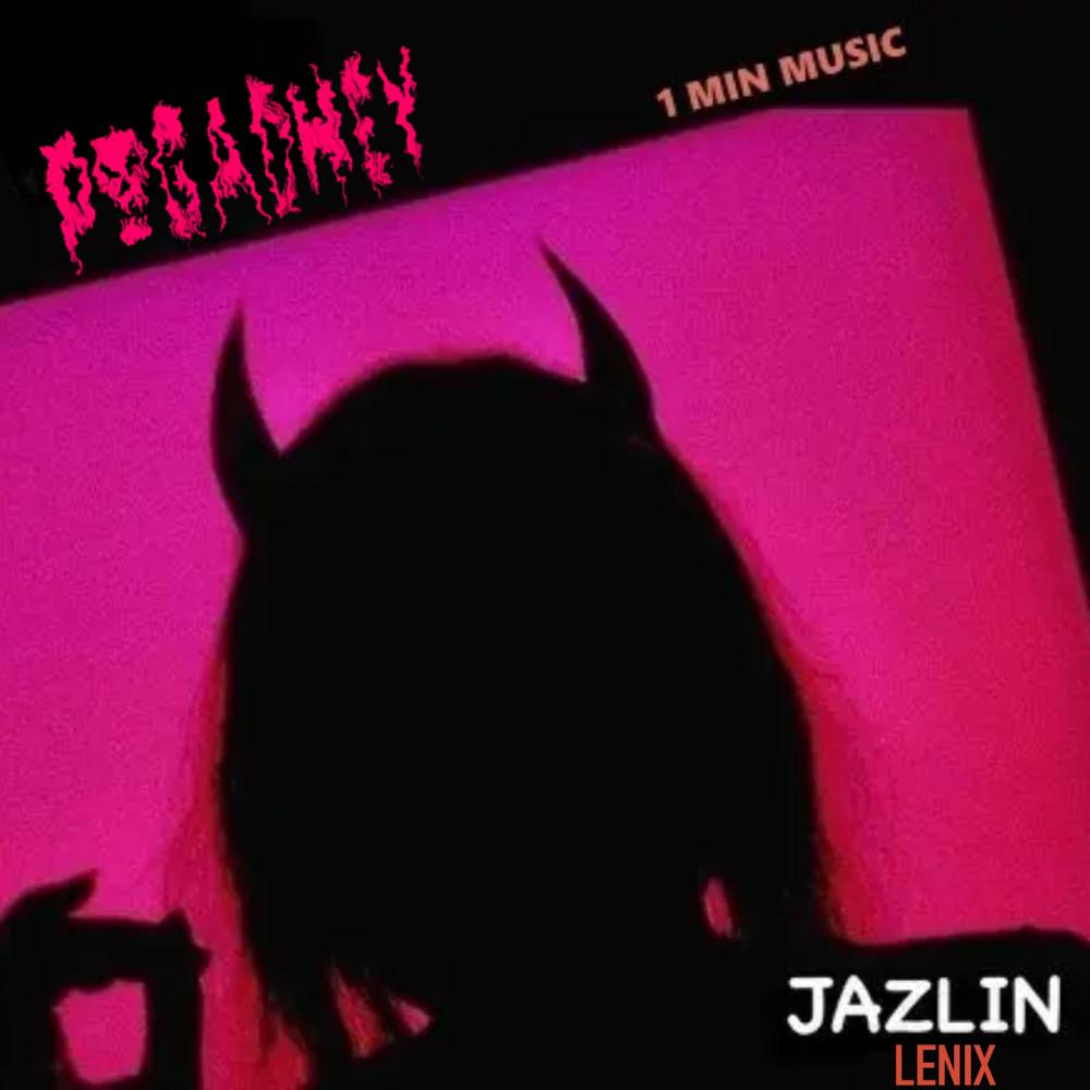 Pogadhey (1 Min Music) (feat. Jazlin)