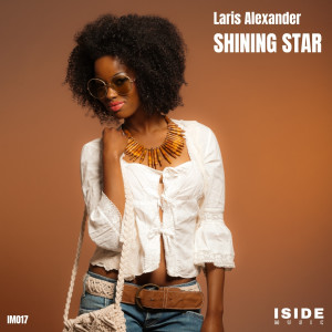 Listen to Shining Star song with lyrics from Laris Alexander