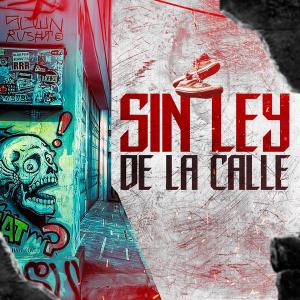 收聽Baby Gringo的Fuera de Control歌詞歌曲