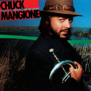 收聽Chuck Mangione的If You Know Me Any Longer Than Tomorrow歌詞歌曲
