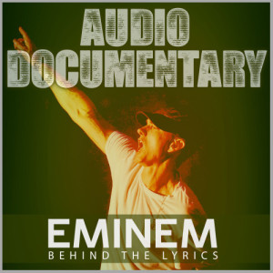 收聽EntertainMe的Behind the Lyrics歌詞歌曲