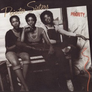 ดาวน์โหลดและฟังเพลง All Your Love (Original Edit) พร้อมเนื้อเพลงจาก The Pointer Sisters