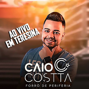 Dengarkan Minha Linda Bela (Ao Vivo) lagu dari Caio Costta dengan lirik