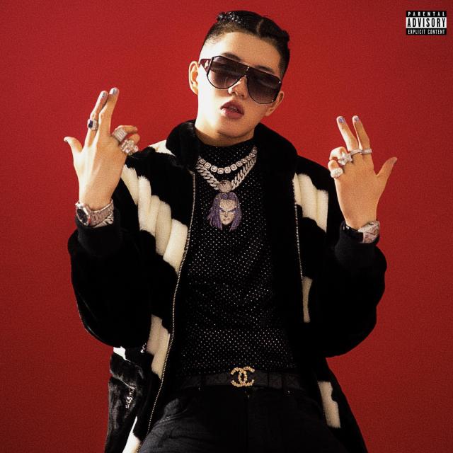 收听Rex的Still Ballin歌词歌曲