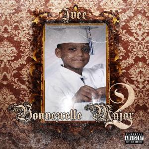 收聽Jvee的Be Smooth (feat. Dellhad2Makeit & CoolBoi) (Explicit)歌詞歌曲