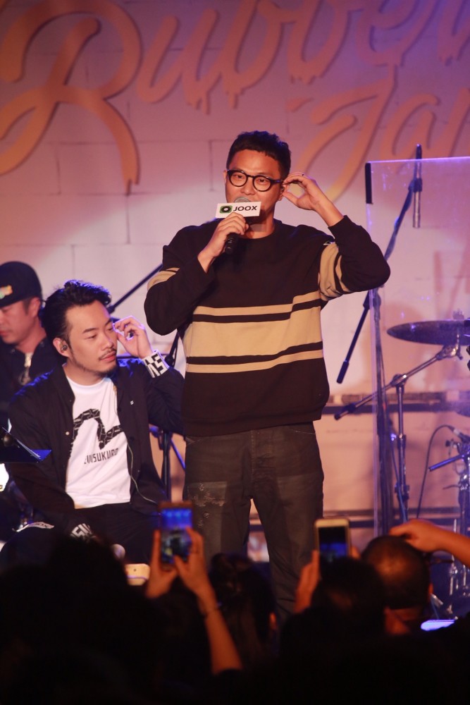 default column 1205x682 img