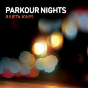ดาวน์โหลดและฟังเพลง Radio Of Love พร้อมเนื้อเพลงจาก Julieta Jones