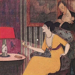 ดาวน์โหลดและฟังเพลง Pernod พร้อมเนื้อเพลงจาก Stan Getz