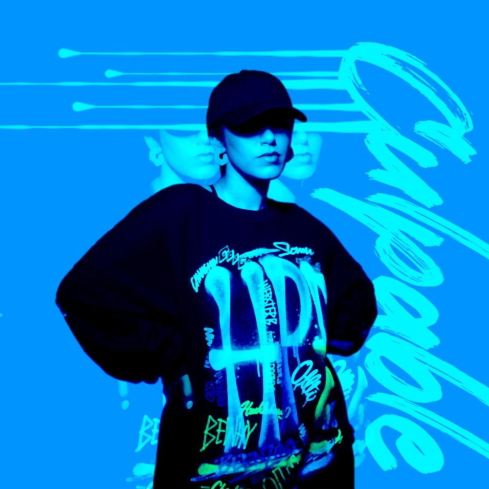 Culpable (Blame Me) (Explicit)