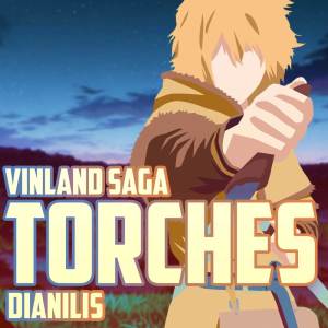 ดาวน์โหลดและฟังเพลง Torches (Spanish Version) พร้อมเนื้อเพลงจาก Dianilis