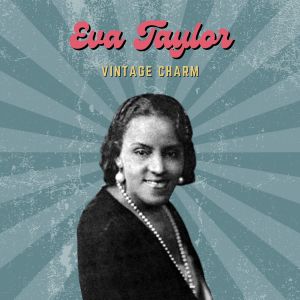 Listen to Loving You The Way I Do song with lyrics from Eva Taylor