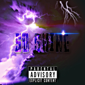 ดาวน์โหลดและฟังเพลง So ShiNe พร้อมเนื้อเพลงจาก 懿晨Echoon