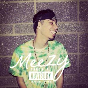 Dengarkan lagu Fend For Yourself (Live from Tacoma, Wa|Explicit) nyanyian Meezy dengan lirik