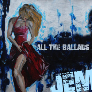 Listen to Baby Can I Hold You song with lyrics from JEM