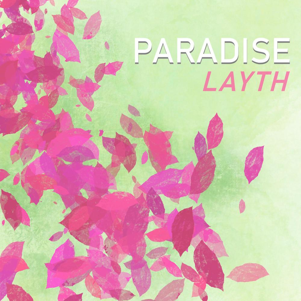 Paradise
