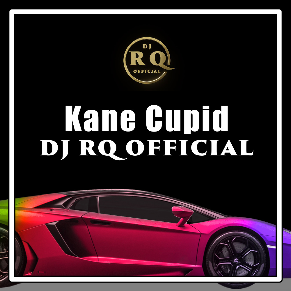 Kane Cupid