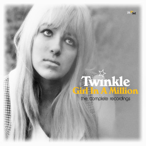 ดาวน์โหลดและฟังเพลง So Sad พร้อมเนื้อเพลงจาก Twinkle