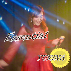 Yurina的专辑Essential