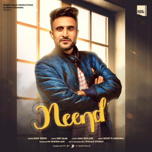 Album Neend from 