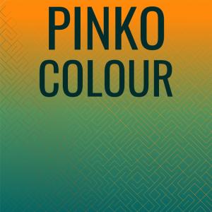 Dengarkan lagu Allied Say nyanyian Ardo Brit dengan lirik