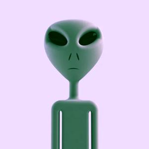 收聽jaur3的Loutha歌詞歌曲