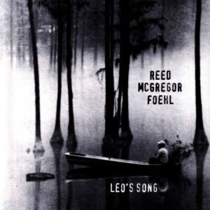 ดาวน์โหลดและฟังเพลง Leo's Song พร้อมเนื้อเพลงจาก Reed Foehl