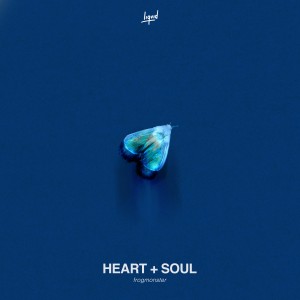 收聽FrogMonster的Heart + Soul歌詞歌曲