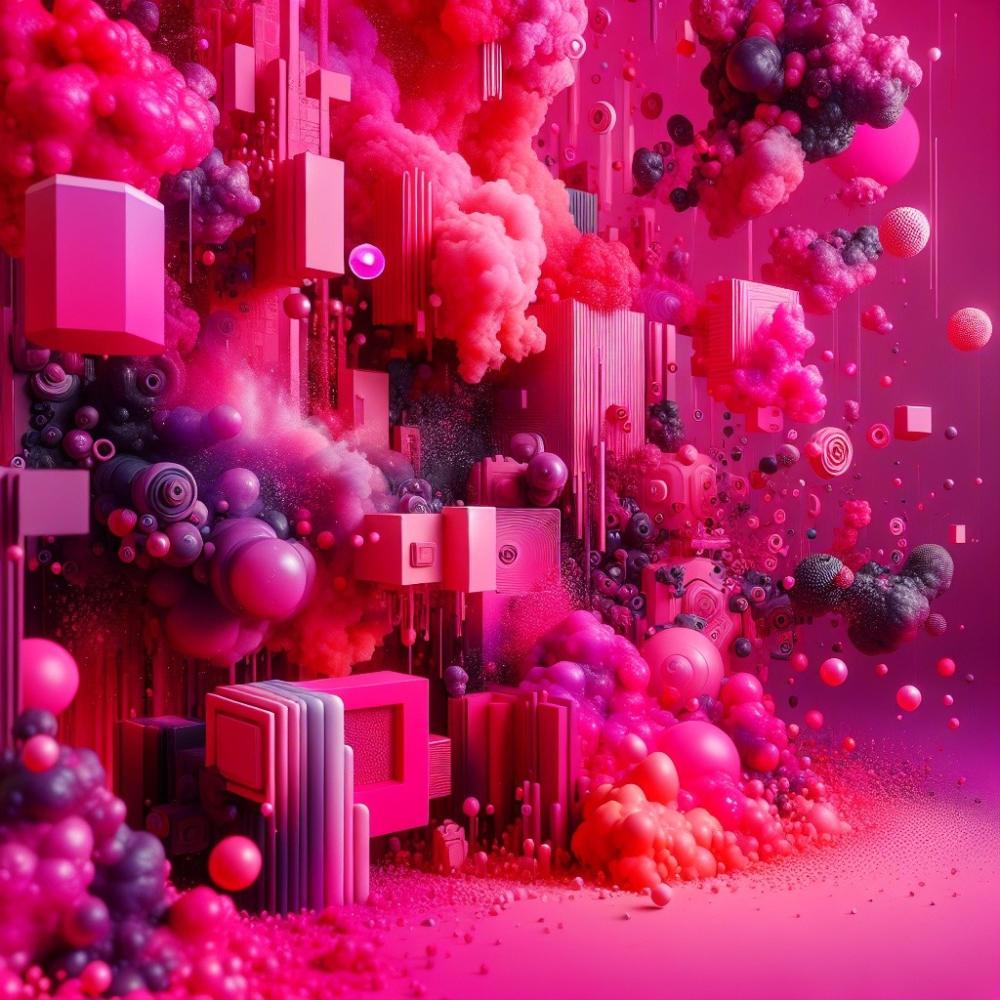OVERLOAD