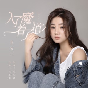 Album 入了魔着了道 from 欣宝儿