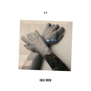 Listen to 맞다 COLDBREW song with lyrics from J.Slow