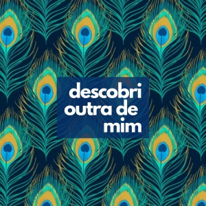 收聽Majo的Descobri Outra de Mim歌詞歌曲