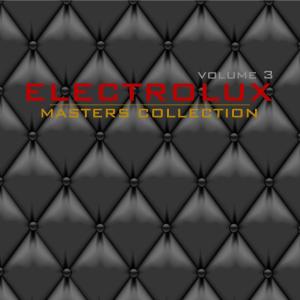 收聽Prismalodic的Falling Free歌詞歌曲