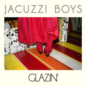 ดาวน์โหลดและฟังเพลง Cool Vapors พร้อมเนื้อเพลงจาก Jacuzzi Boys