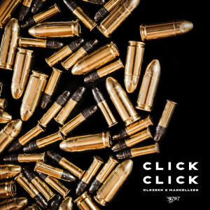 收聽Olexesh的Click Click歌詞歌曲