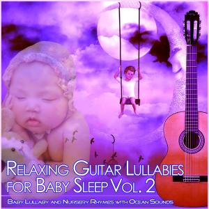 Dengarkan lagu Oh Susanna (Nature Sounds Version) nyanyian Baby Sleep Music Academy dengan lirik