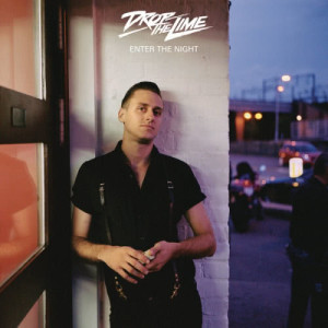 ดาวน์โหลดและฟังเพลง Devil's Eyes พร้อมเนื้อเพลงจาก Drop the Lime