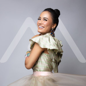 อัลบัม Haol Au Inang ศิลปิน Maria Calista