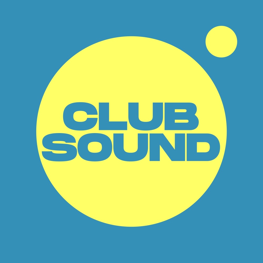 Club Sound (Extended Mix)