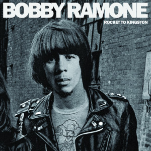 收聽Bobby Ramone的Three Little Surfin' Birds歌詞歌曲