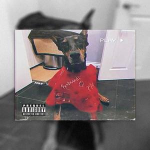 Listen to Soda Pop (Explicit) song with lyrics from Yung Crow