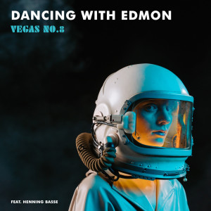 อัลบัม Dancing with Edmon ศิลปิน Henning Basse