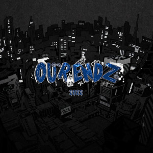 Listen to Our Endz 2022 (Explicit) song with lyrics from Rís