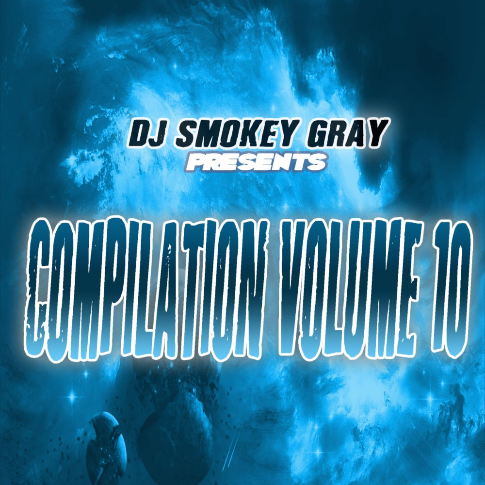 14 Emcees (feat. D12, Fatt Father, 3Six, Shakia Snow, Shim E Bango, T Dot, Beez, Reddbone, Miz Korona, Mae Day, Moe Dirdee, Chacity, Calicoe, Kid Vishis & Seven The General) (Explicit)