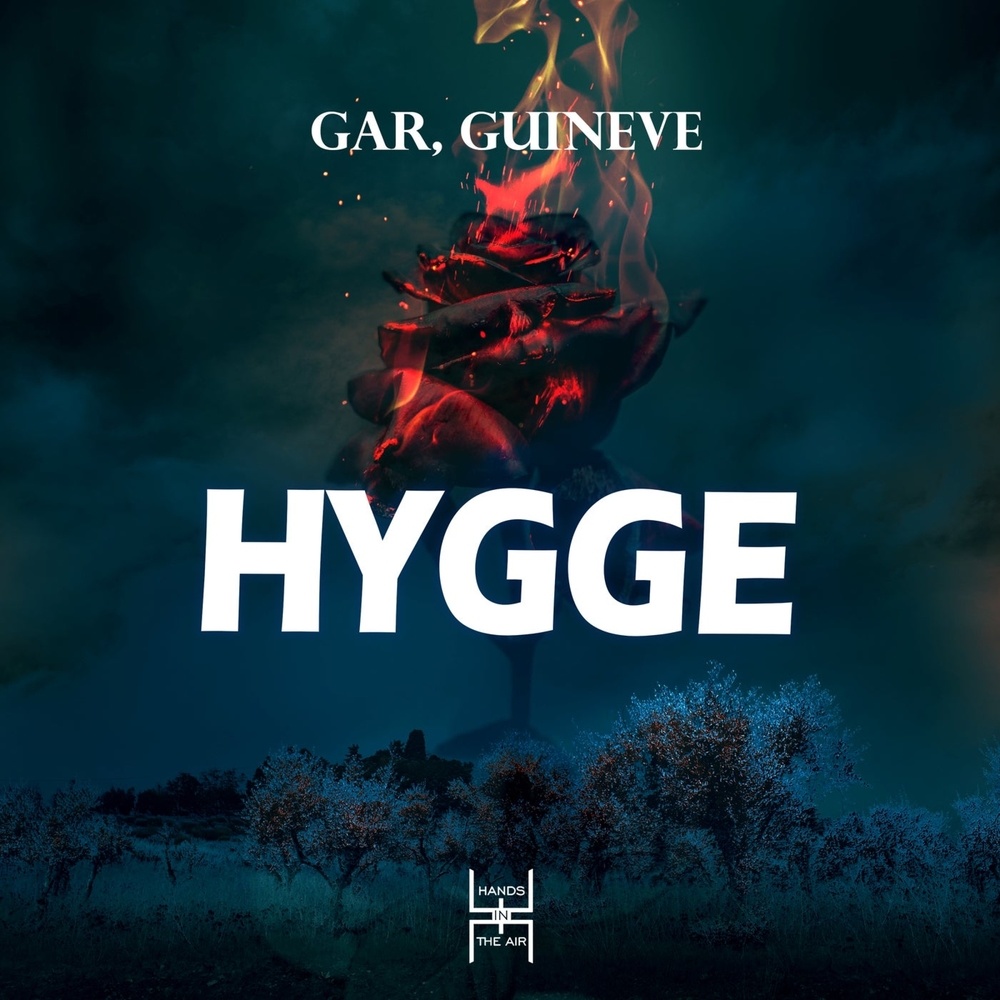 Hygge (Original Mix)