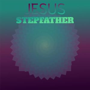 ดาวน์โหลดและฟังเพลง Theirs Madam พร้อมเนื้อเพลงจาก Faan Hors