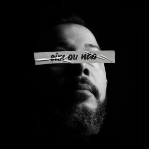 Mauro Henrique的專輯Sim ou Não