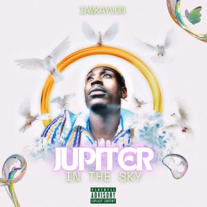 收聽Kaas的All i do is dream歌詞歌曲